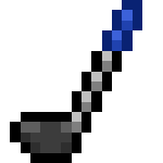 ビッグインパクト画像