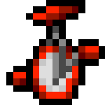 サーカスホイール