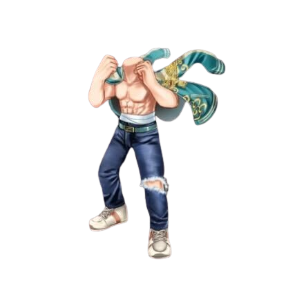 ドラゴンロアースカジャン