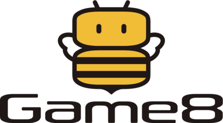 Game8ロゴ