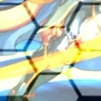 シールド