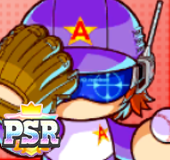 大西＝ハリソン＝筋金画像