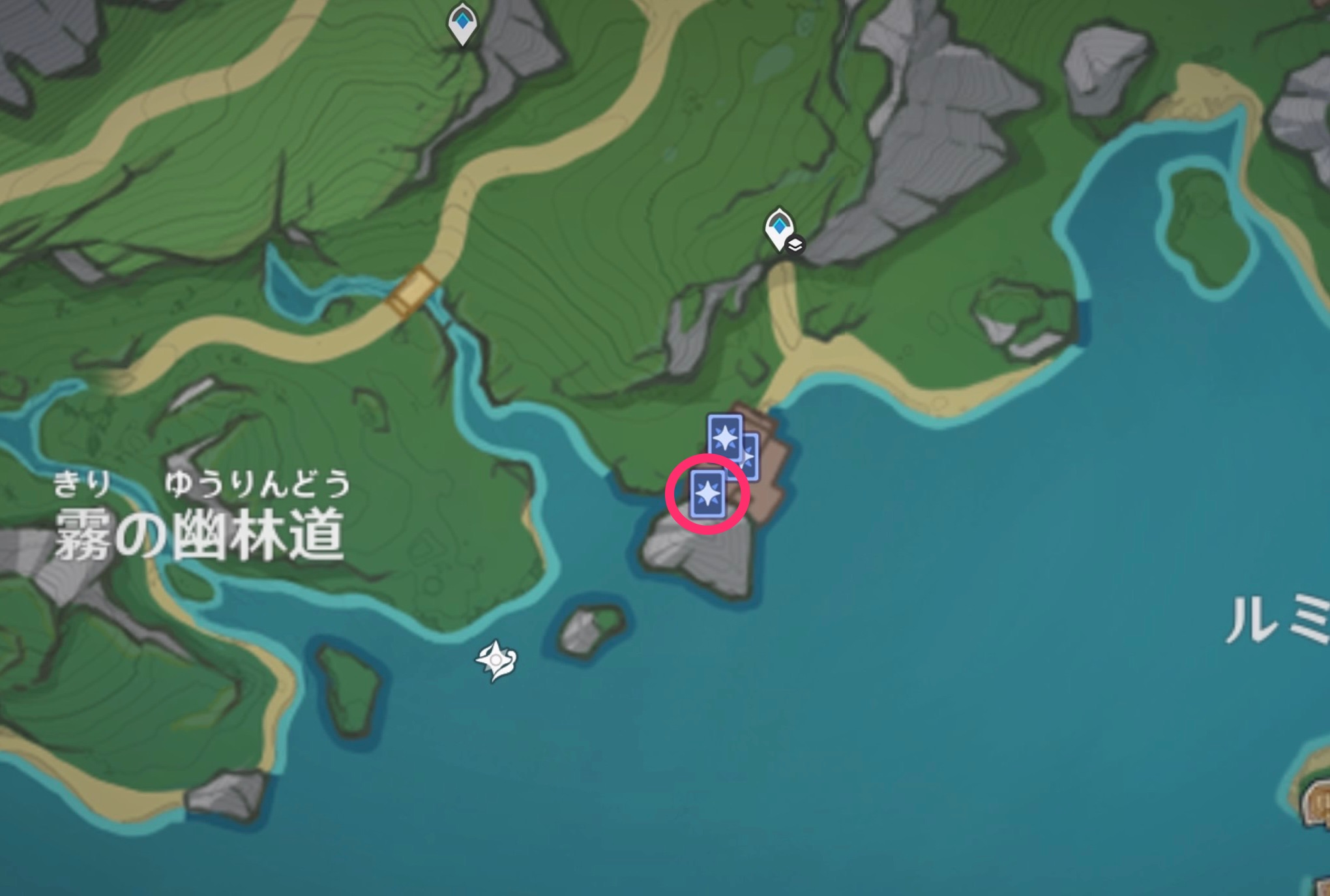 ピトの出現場所,size,440x230