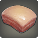 コウシュウ黒豚肉の画像