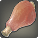 アンテロープのスネ肉の画像