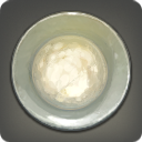 コテージチーズの画像