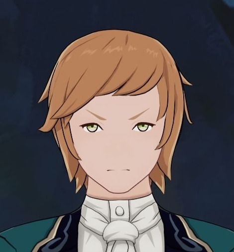 ショヌー,size,50x50