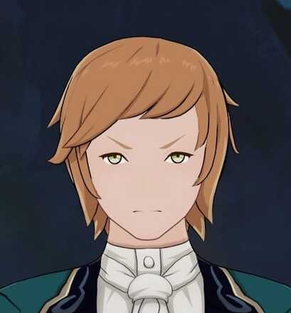 ショヌーの画像,size,50x50