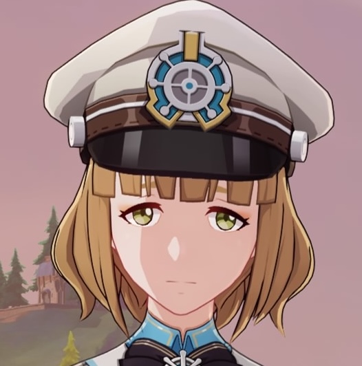 メルメ,size,50x50