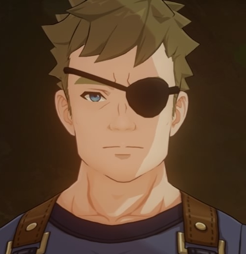 ロソリーノ,size,50x50