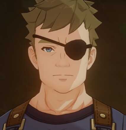 ロソリーノの画像,size,50x50