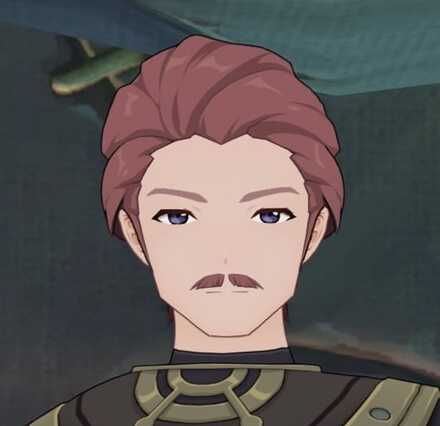 ピトの画像,size,50x50