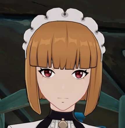 ラセリンの画像,size,50x50