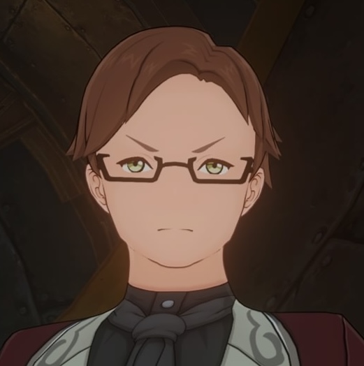 カランザ,size,50x50