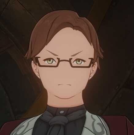 カランザの画像,size,50x50