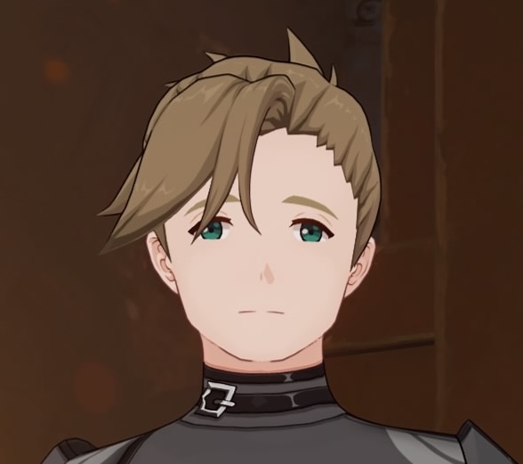 カムデン,size,50x50