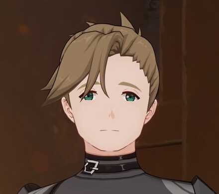 カムデンの画像,size,50x50