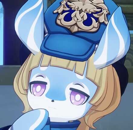 シュレイの画像,size,50x50