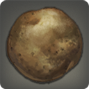 マウンテンポポトの画像