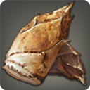 タケノコの画像