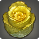 カベイジの野菜の画像