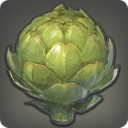 アーティチョークの画像