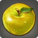 トワイライトアップルの画像