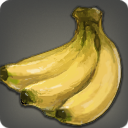 クラウドバナナの画像