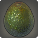 アリゲーターペアの画像