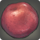 ジャイアントポポトの画像