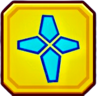 エレナの覚醒補助設備画像