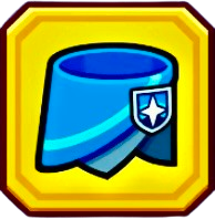 エレナの覚醒制服画像