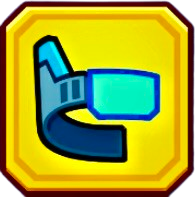 エレナの覚醒軍備画像