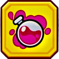 エレナ・ハロウィンの魔法ポーション画像