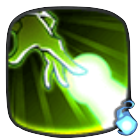 資料集めの画像