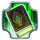 道具活用の画像