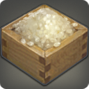 ドマノヨアケの画像