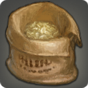 コーングリッツの画像