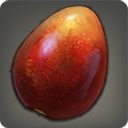 アームラの画像