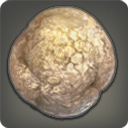 ホワイトトリュフの画像