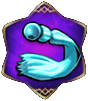 慰霊の輪の画像