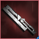 ラディアクールソードの画像