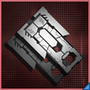 ラディアクールワイヤー