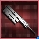 ラディアクールスピアの画像