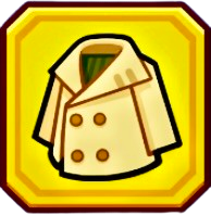 キングおでかけジャケット画像