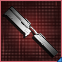 ラディアクールセイバーの画像