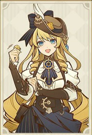 ナヴィアカード