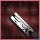 ラディアクールライフルの画像