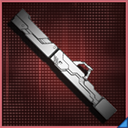 ラディアクールランチャーの画像