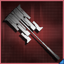 ラディアクールロッドの画像